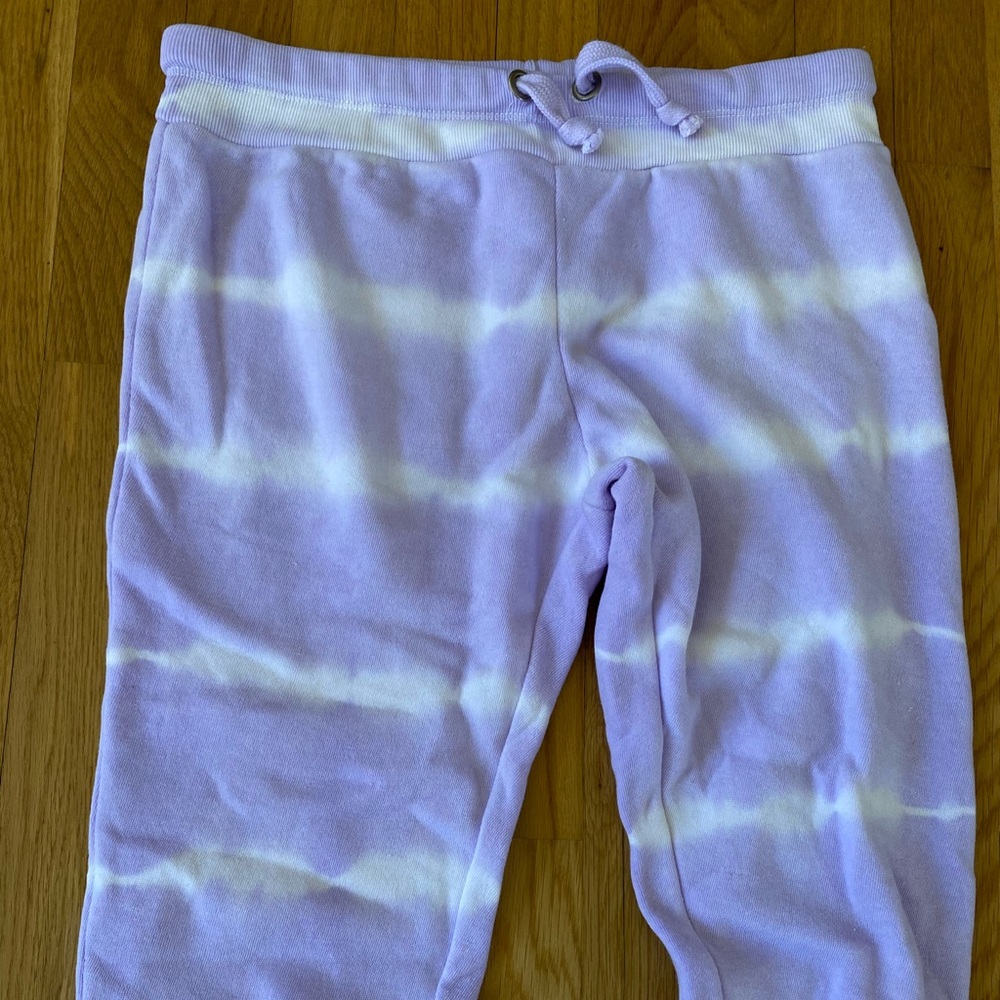 Women’s Joggers